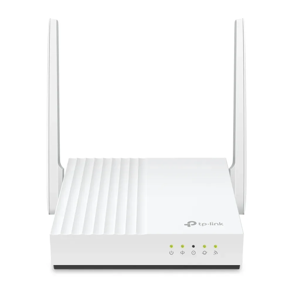 FTTH (XN020-G3)