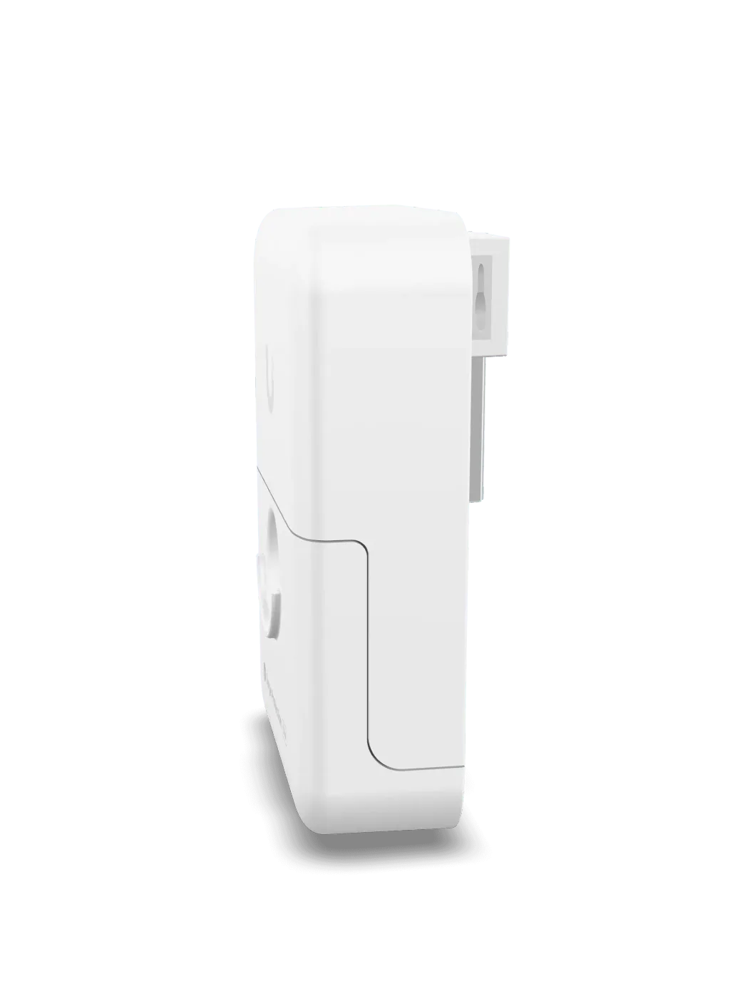 Ethernet Surge Protector Gen 2