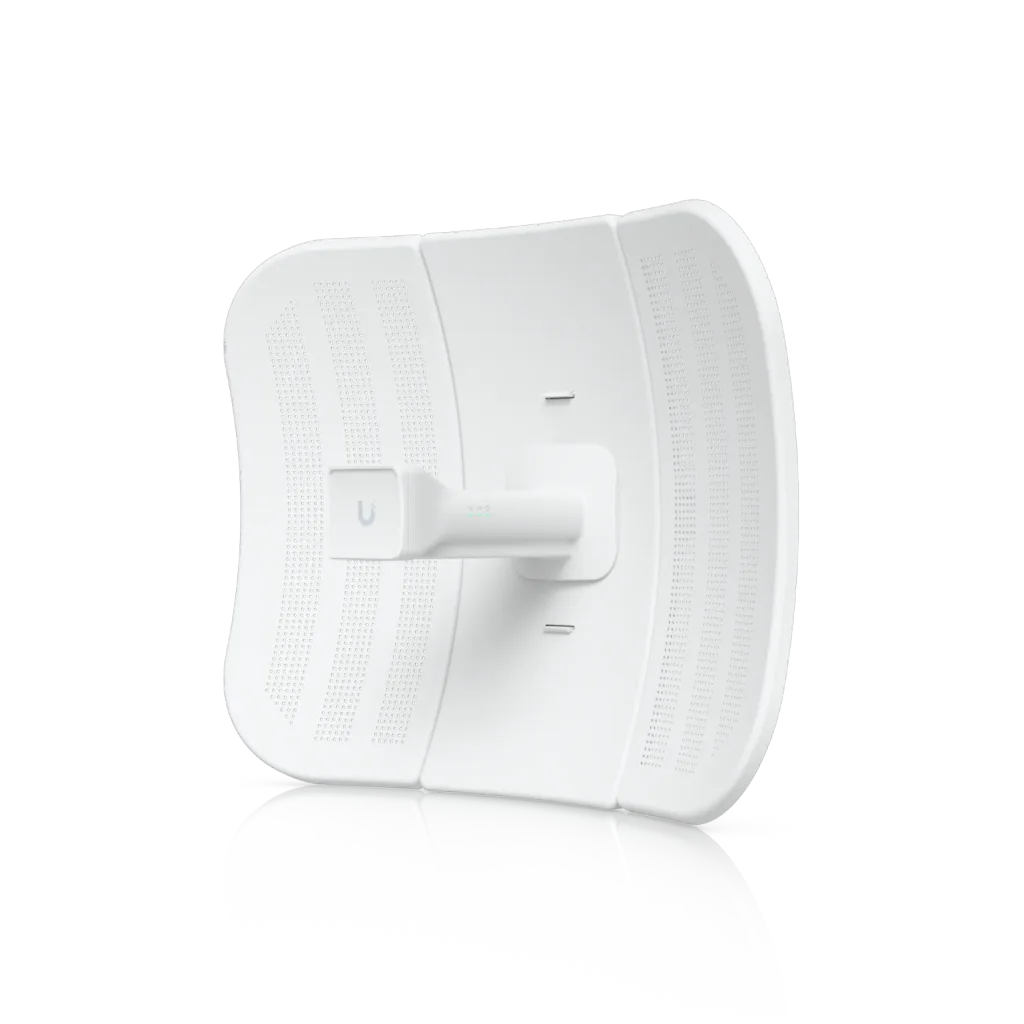 AirMax LiteBeam 5 GHz 23 dBi