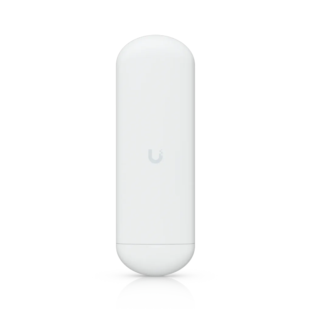 NanoStation 5AC