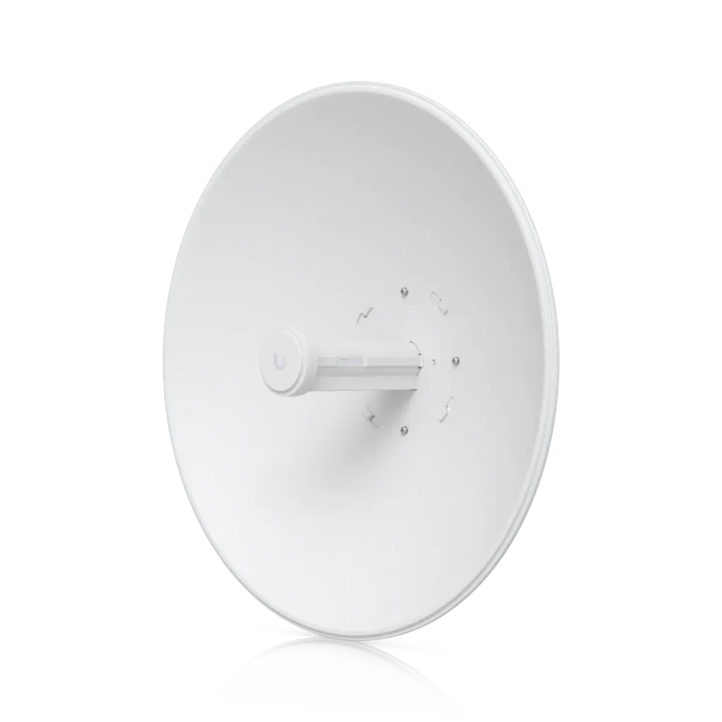PowerBeam 5 GHz ac 500 mm