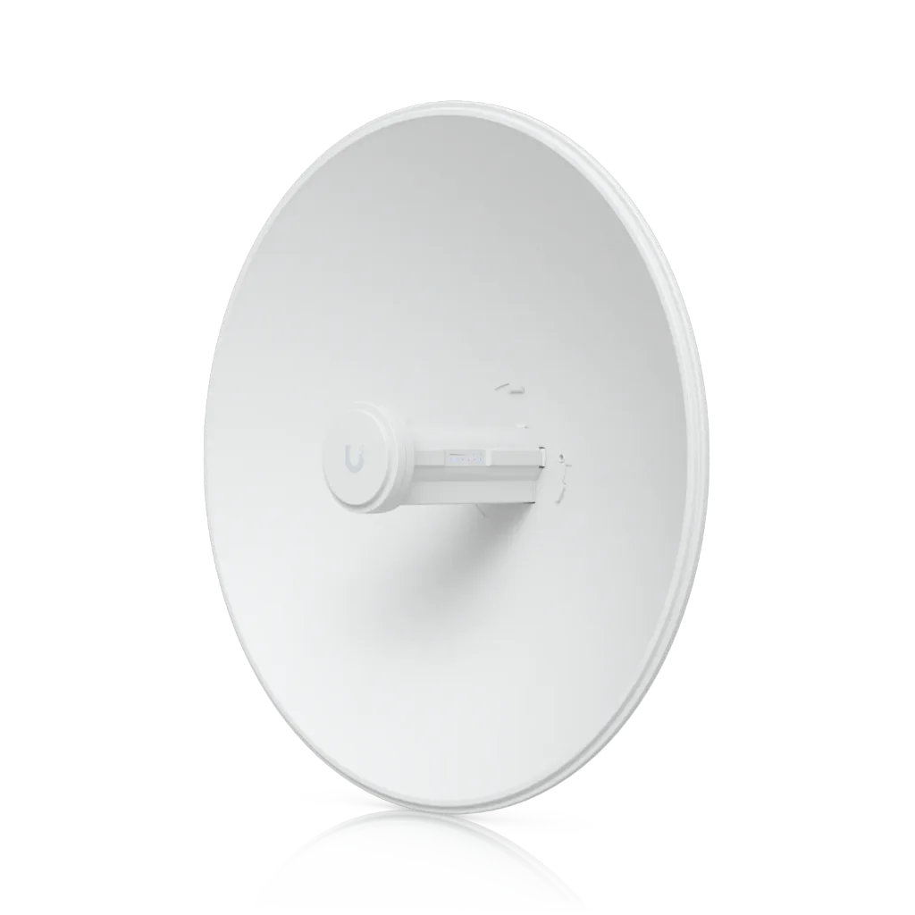 PowerBeam 5 GHz airMAX 400 mm