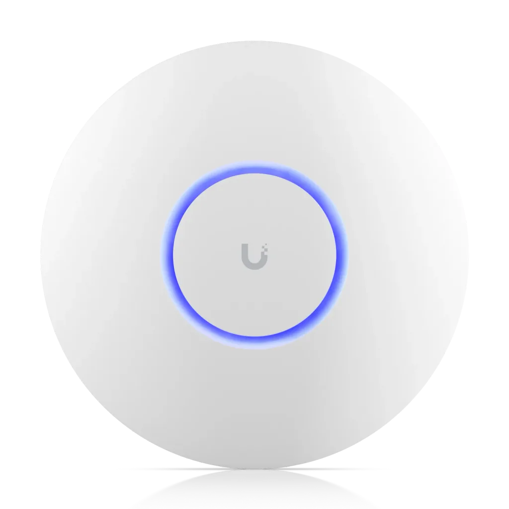 UniFi 6 Lite