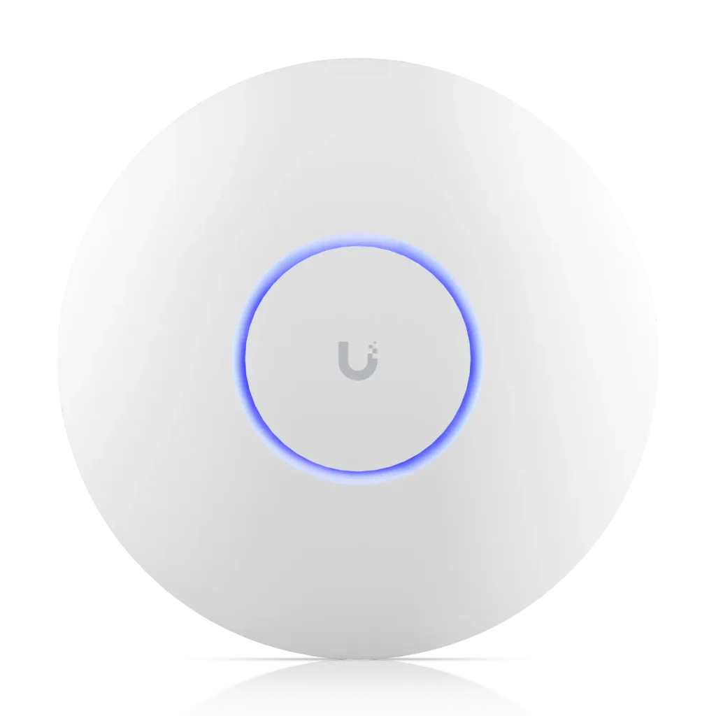 UniFi 7 Pro