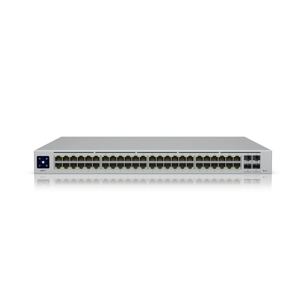 Pro 48