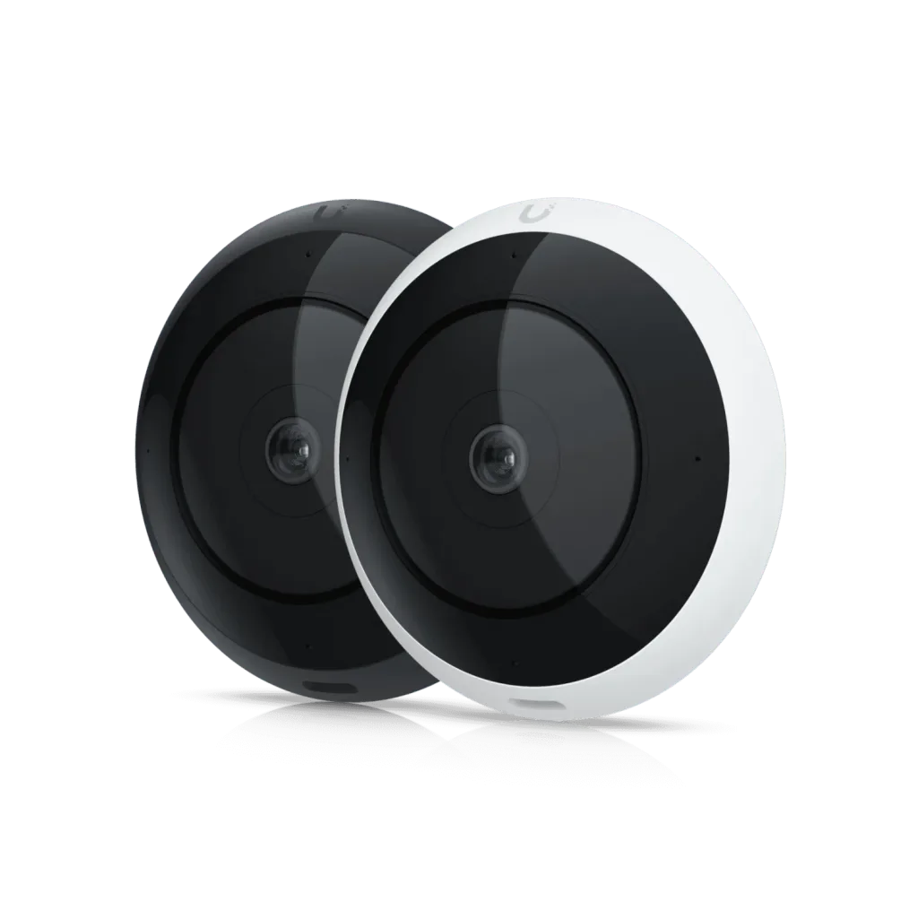 AI 360