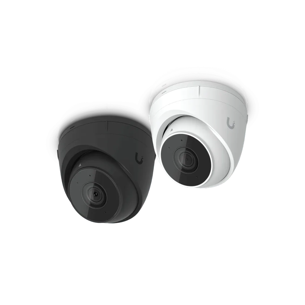 G5 Turret Ultra