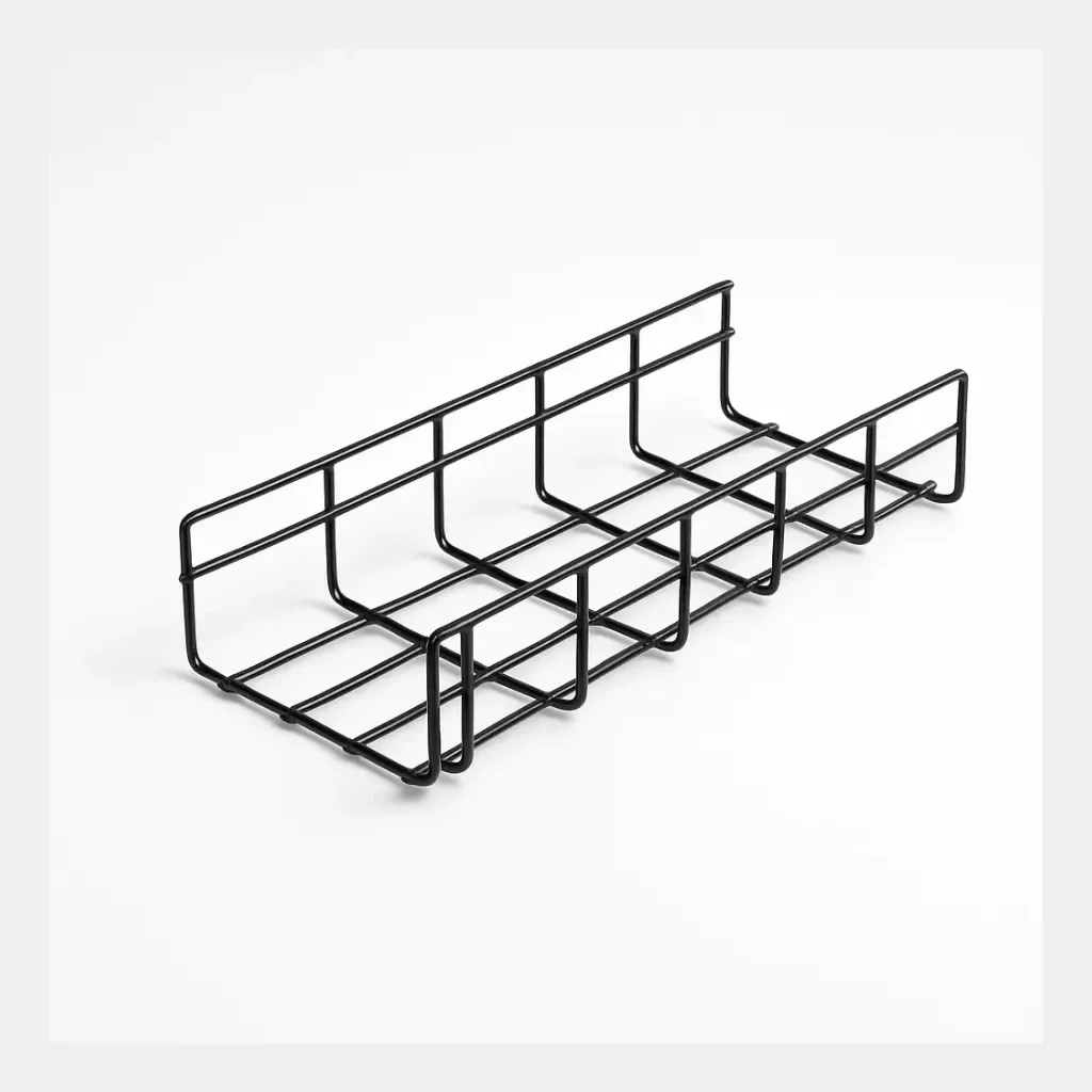 Cable Tray / Basket (NRA-CT-02)