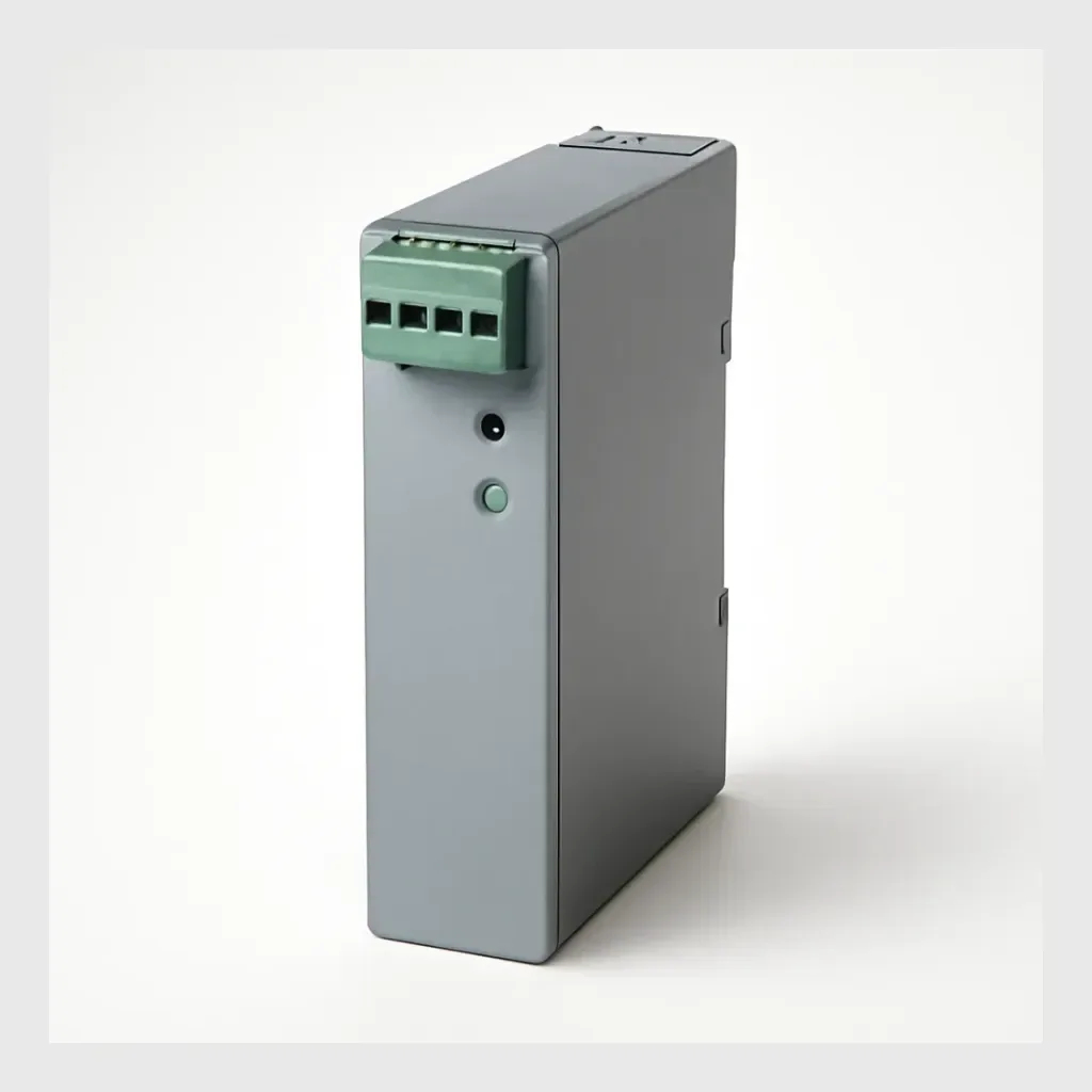 Industrial / OT Switch Power Module