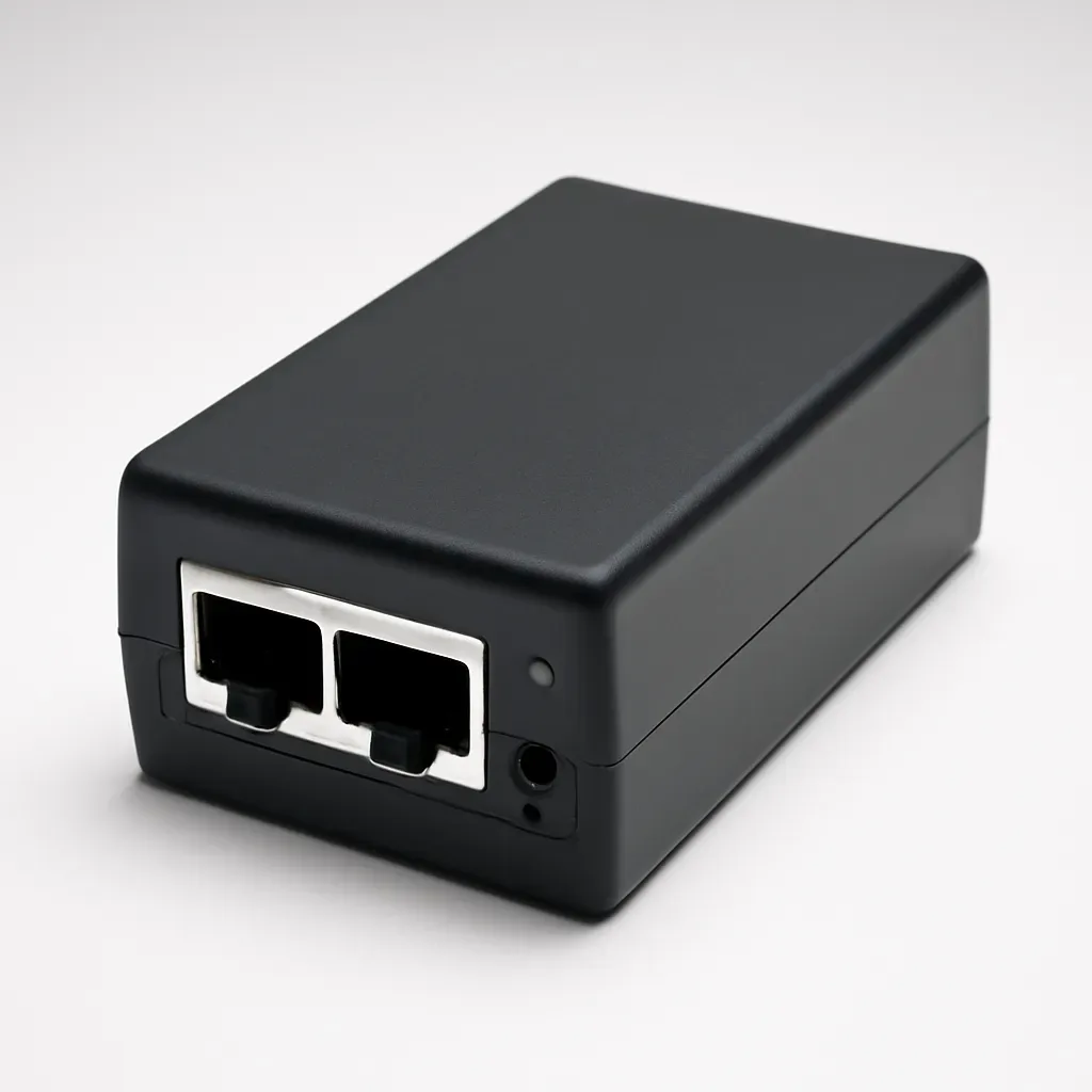 PoE Injector / Power Module