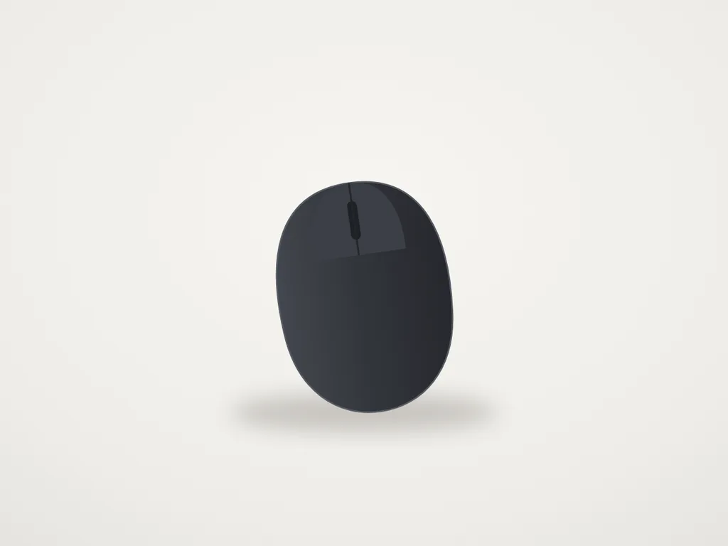 Logitech G304 LIGHTSPEED