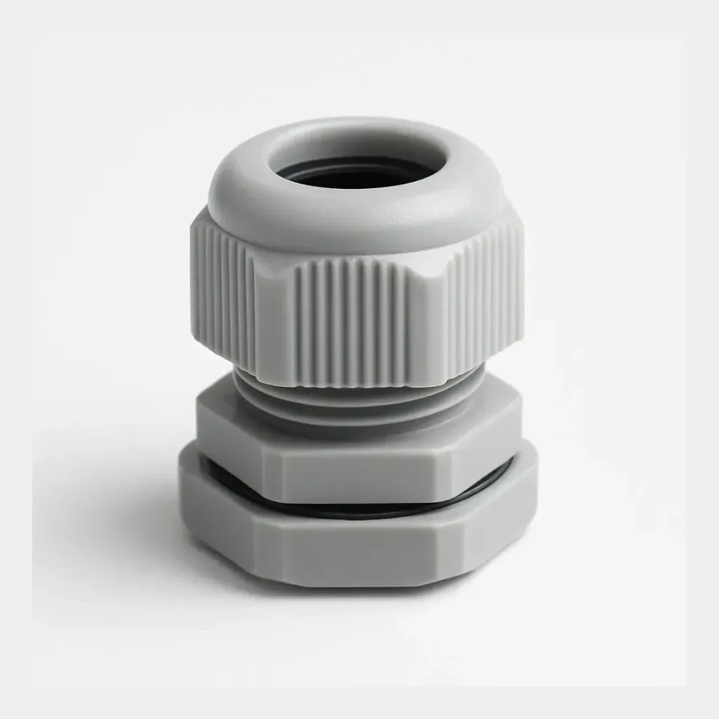 PG Gland (PG-29-68)
