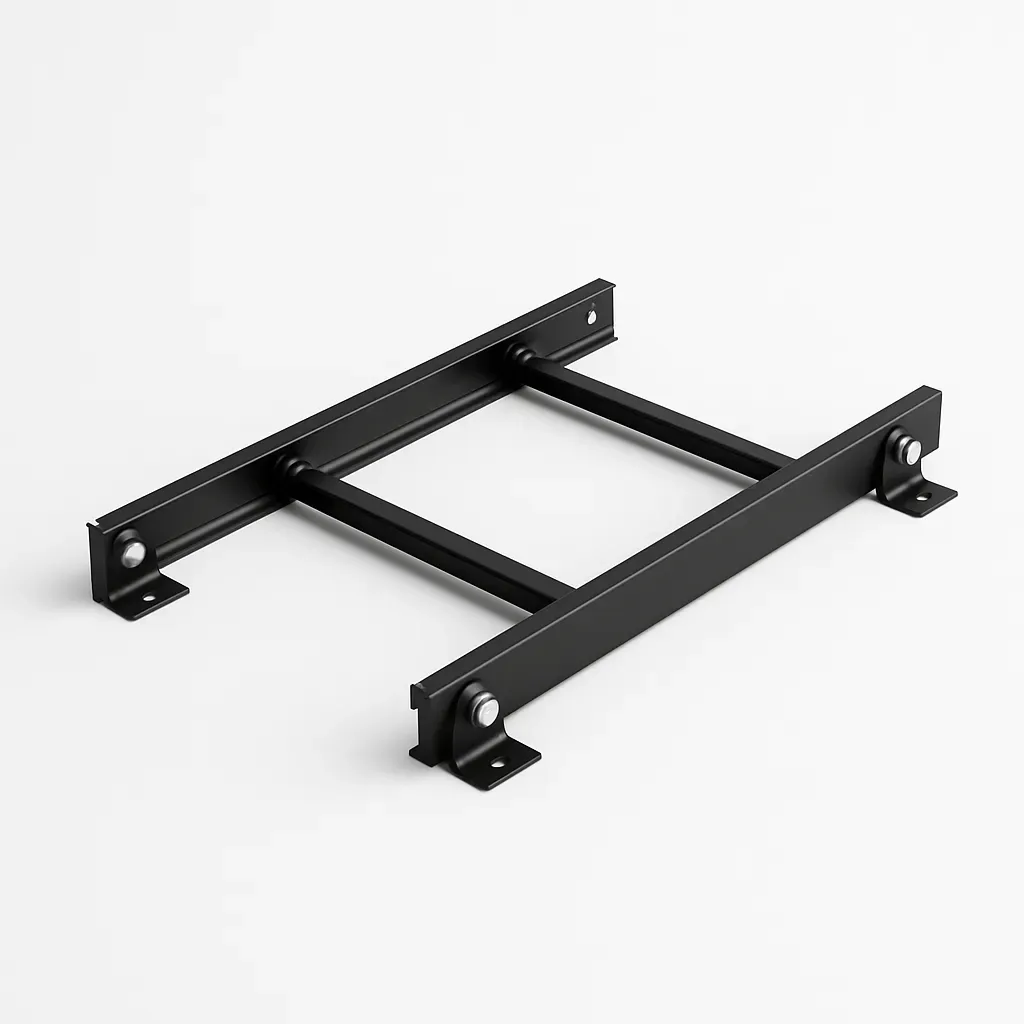 Runway Kit (RWK-20)