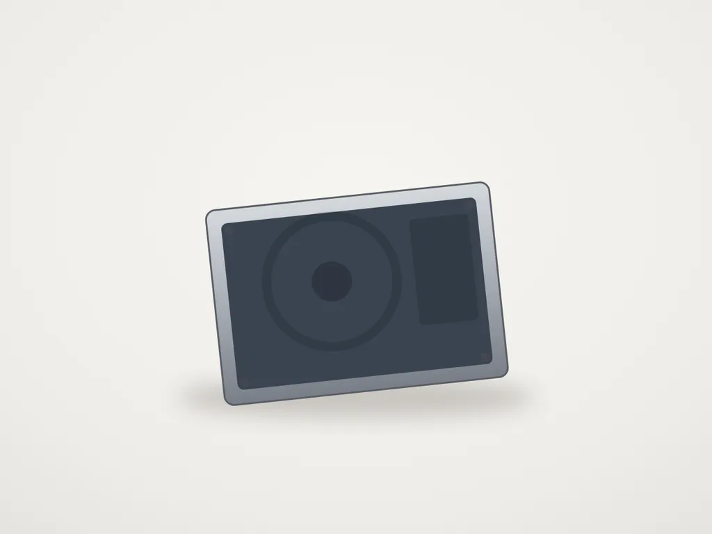 SkyHawk 6TB Surveillance HDD