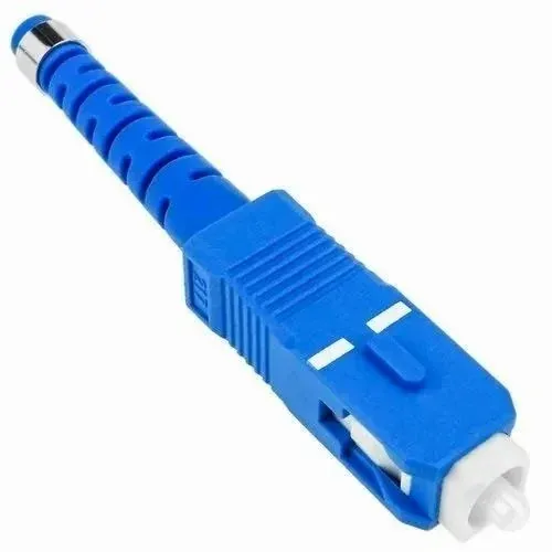 Fibre Connector / Fast Connector (NCO-FSSSC09)