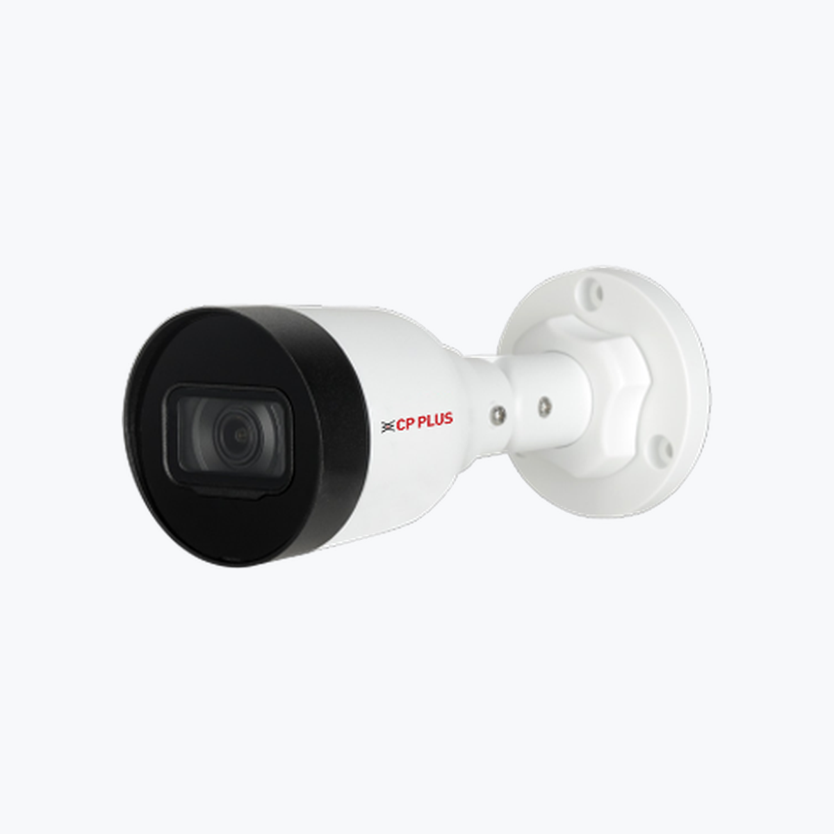 2MP Network IR Bullet Camera - 30Mtr., a 2 MP cameras part supplied by Data Systems