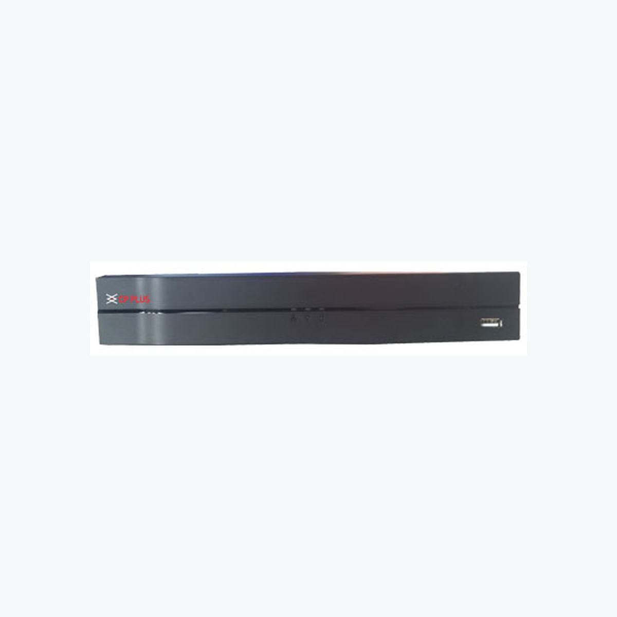 4Ch NVR, a NVR part supplied by Data Systems