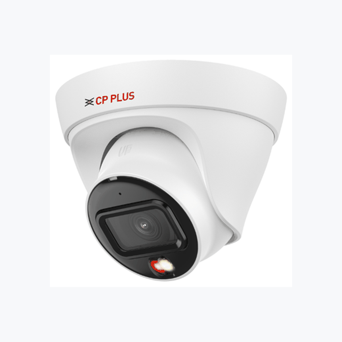 Mobile Camera (CP-UNC-DA21L3C-LQ), a Vehicle cameras part supplied by Data Systems