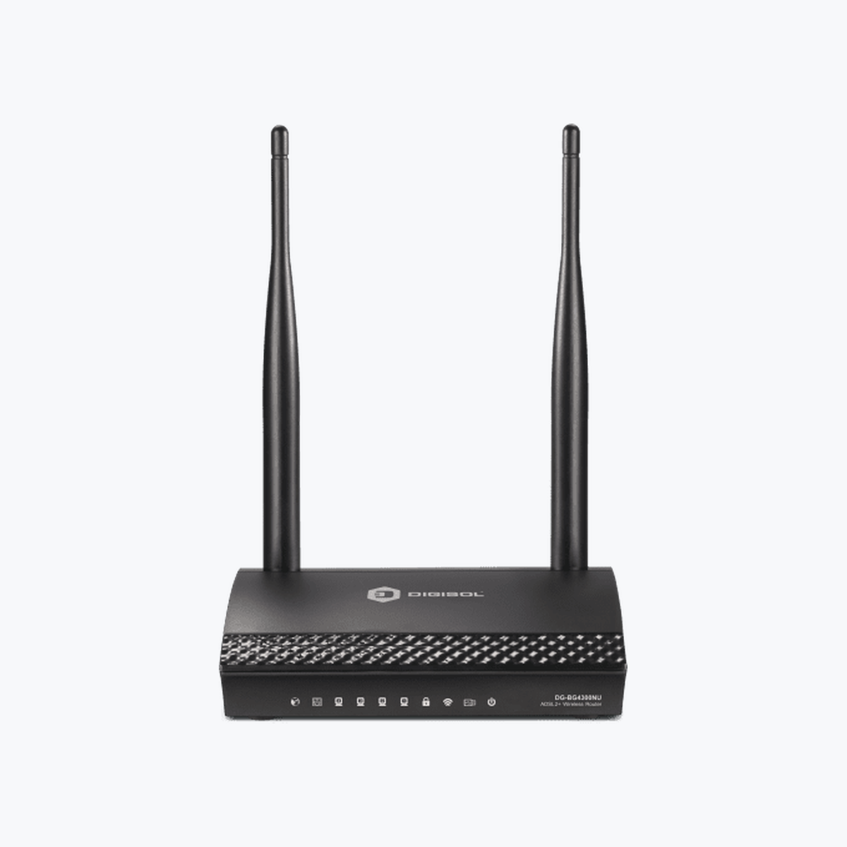 ADSL Router (DG-BG4300NU/IS), a ADSL and VDSL routers part supplied by Data Systems