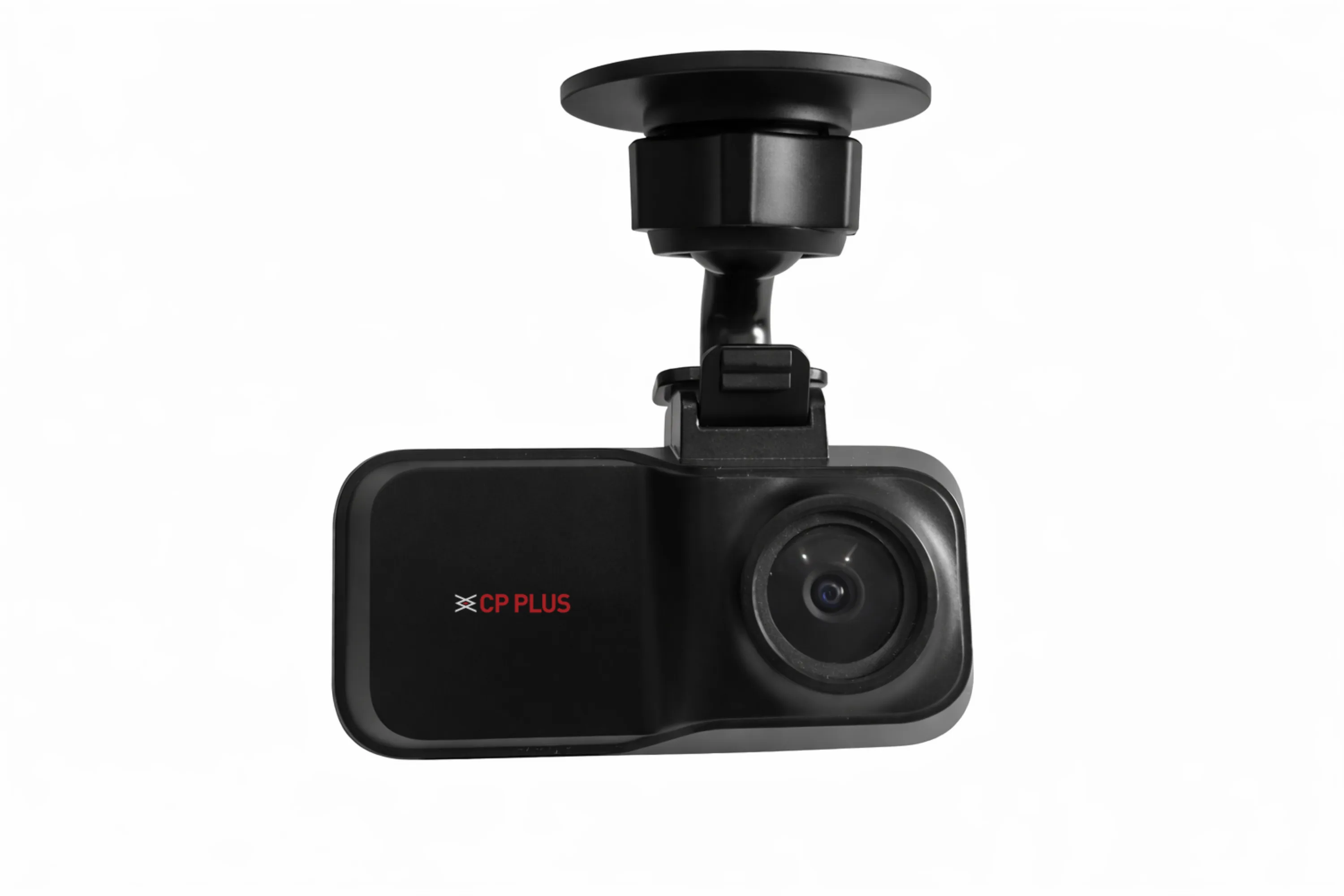 CarKam 3MP, a MDVR and mobile cameras part supplied by Data Systems