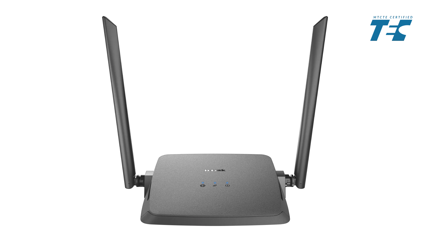 Wireless Router (DIR-615/IIN/Z1), a Site to site and remote VPN part supplied by Data Systems