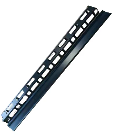 Cable Manager (NCM-AB01-B), a Cable management part supplied by Data Systems