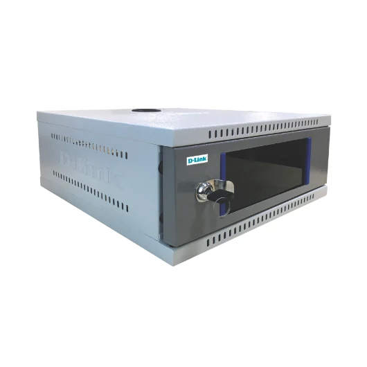 DVR / CCTV Rack, a Recorder channels part supplied by Data Systems