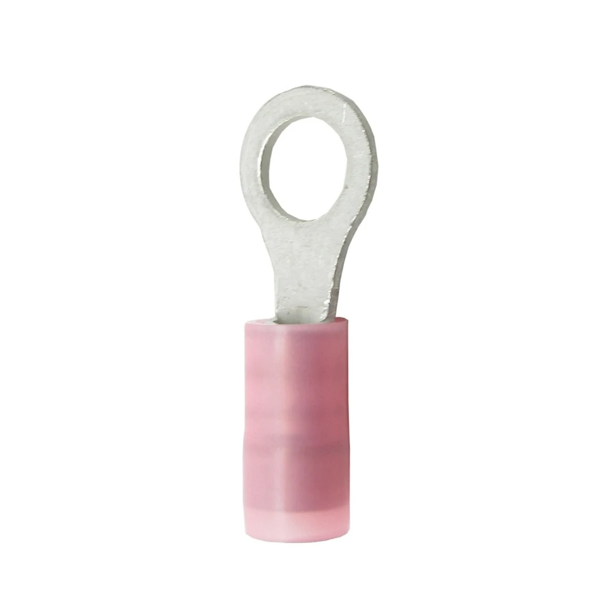 Wire Termination Accessory - Standard, a Cable dressing part supplied by Data Systems