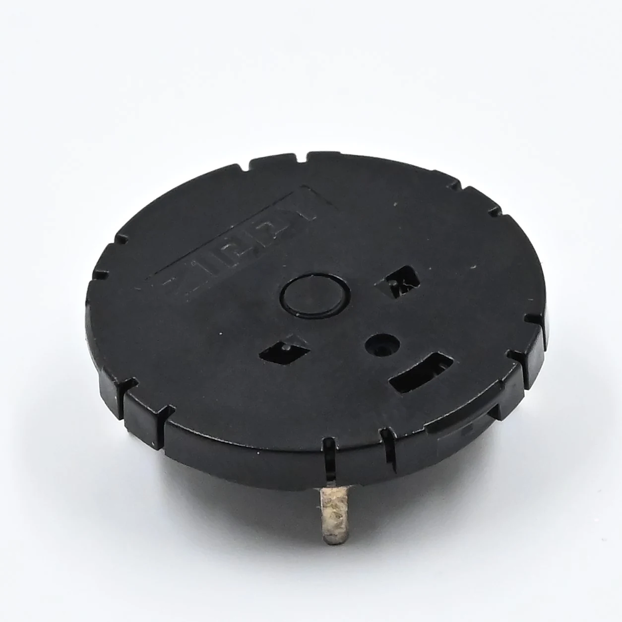 Rotary Switch - Panel Mount, a Uplink ports part supplied by Data Systems