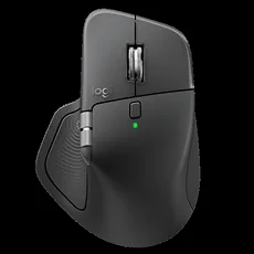 Tablet Keyboard Case (910-001354), a Tablet keyboard cases part supplied by Data Systems