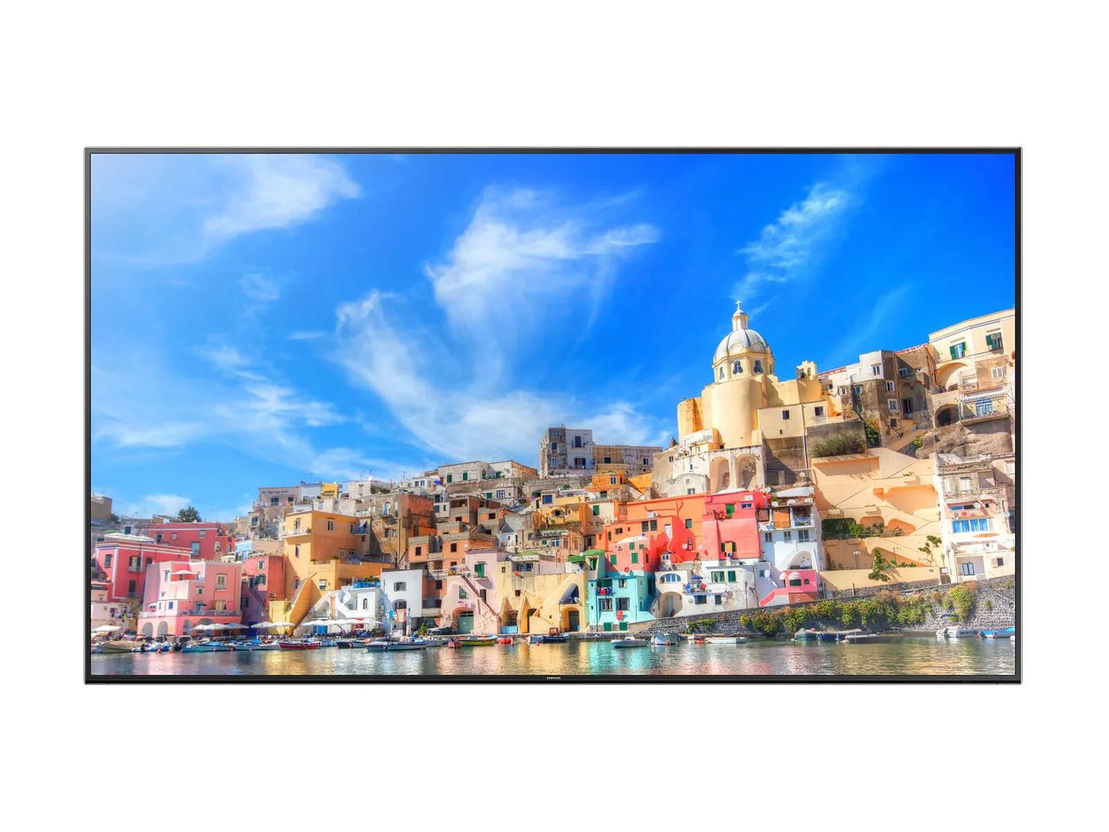 LED Display (QM65C), a LED displays and pixel pitch part supplied by Data Systems
