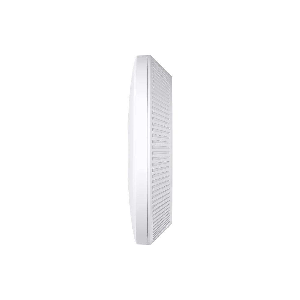 Wi-Fi (EAP723), a TP-Link Omada part supplied by Data Systems