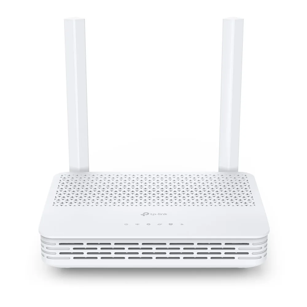 FTTH (XC220-G3), a FTTH and GPON part supplied by Data Systems