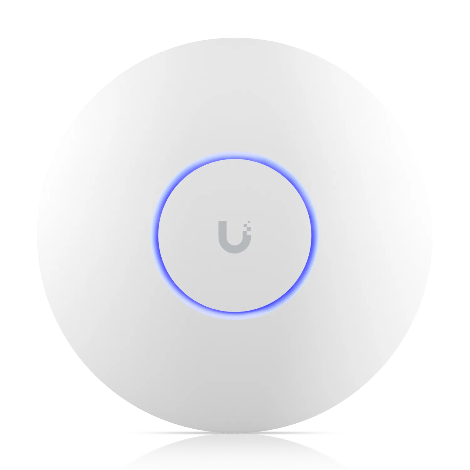 Wi-Fi 6 Access Point (U6-LR), a Ubiquiti UniFi part supplied by Data Systems