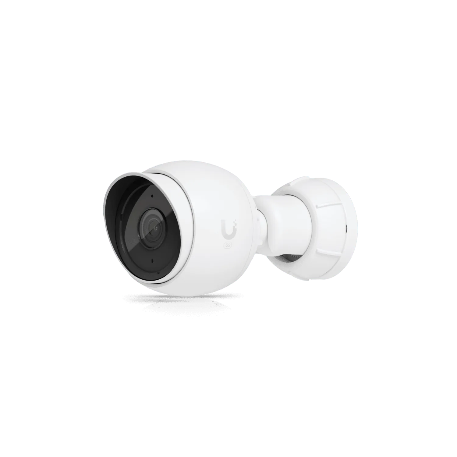 G5 Bullet, a Bullet cameras part supplied by Data Systems